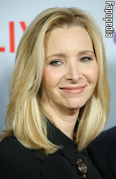 Lisa Kudrow Nude: Porn Videos & Sex Tapes @ xHamster